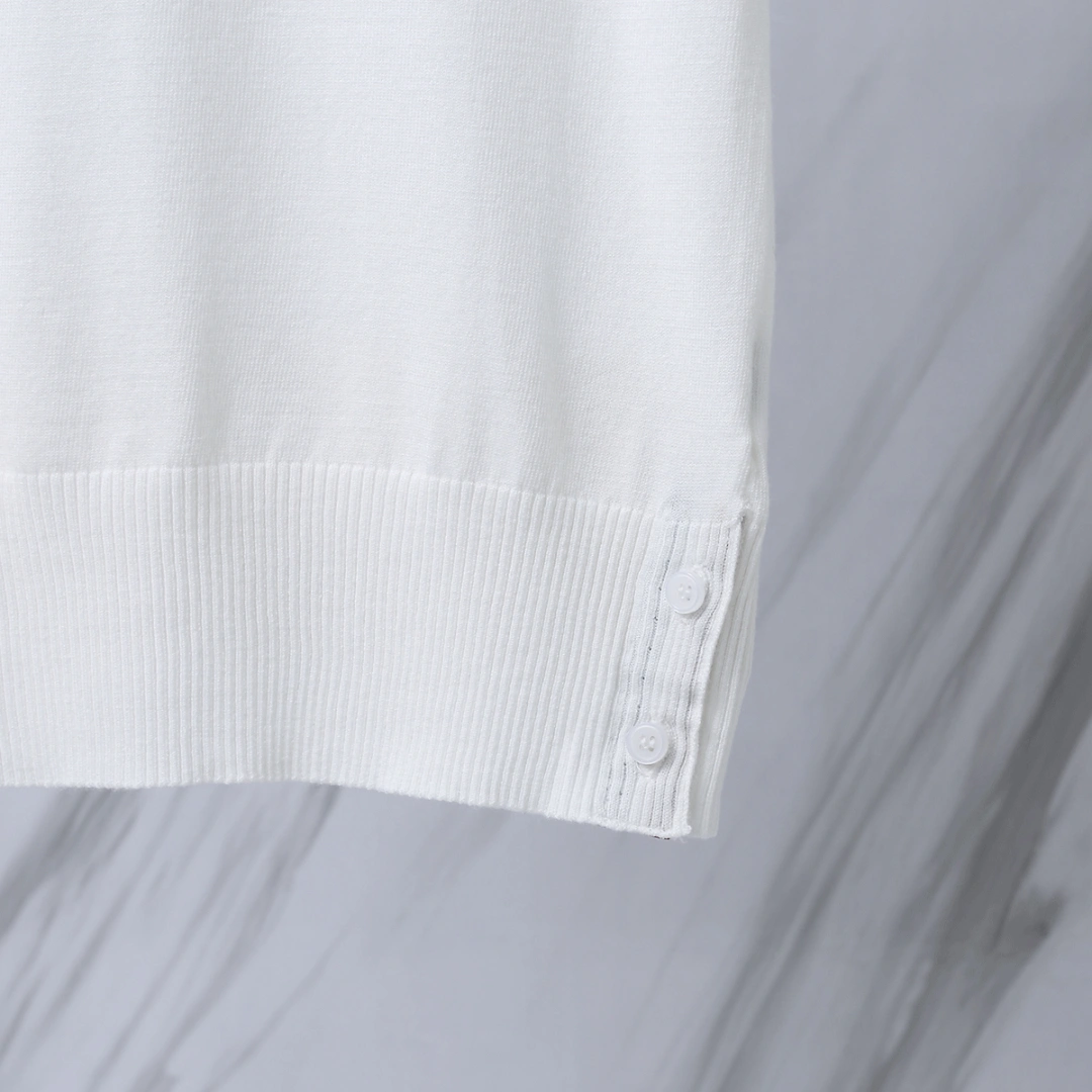 wg.luxury- 2row95 Ice silk wool 5Colour item:E-F468G2712-5